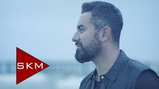 Turgay Başyayla - Halil İbrahim Sofrası  (Official Video)