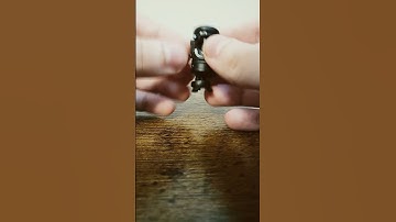 transformers ASMR: Botbots Professor Scope (series 5) #shorts