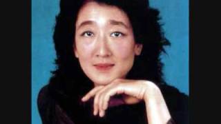 Mitsuko Uchida plays Debussy Étude pour les cinq doigts