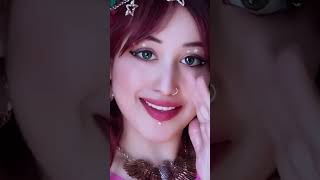 Hurrem Noor Viral Tiktok Video