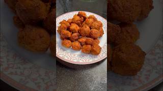 Soya 65 recipe|Meal maker 65 recipe|Soya chunks recipe|Snacks recipe|Soya recipe soyabean snacks