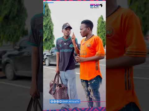 UTACHEKA SANA YANGA MWENYEZI WA BEREKANE KARIBU MIMI PIA NI MWARABU WA JAGWANI SIMBA SC NIWACHAWI