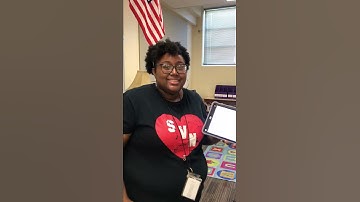 How to Save an Activity as a Draft - Seesaw Tutorial for Kids