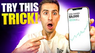 Should you flip or sell your NFT? (This simple trick saved me $9000)