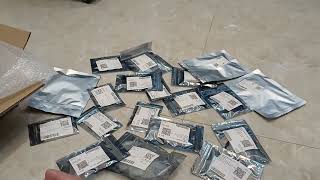 Import komponen murah dari Hongkong MJL21193 21194 C5200 A1943 LM1875