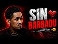 Hachalu Hundessa Sin Barbadu Emotional Oromo Song That Touches The Heart 