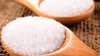 Celebrity Howto Install Salt Open on CentOS 8 and Ubuntu 18.04 Net Worth