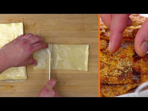 voilà-comment-on-transforme-des-lasagnes-en-repas-de-fête-!