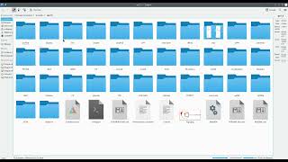 w03: Install the QE script after get license key/Quantum espresso script