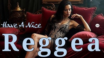 " Have a nice Reggea " ( INSTRUMENTAL ) : Oetje F Tekol & Eddy Saddak Production.