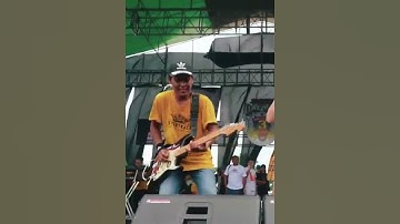 terbaru nono new monata goyang tiktok #shorts