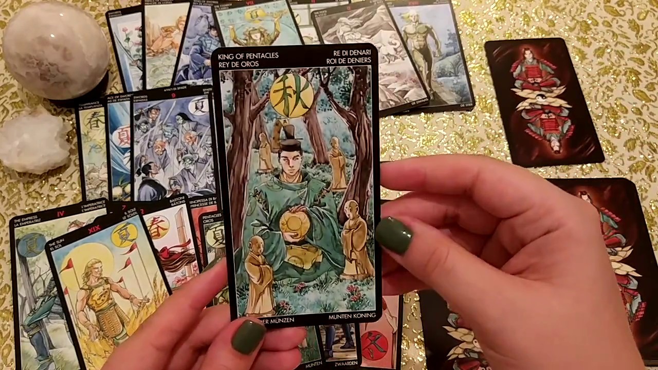 Карта дня на ютубе смотреть бесплатно от александры таро дома