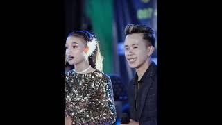 ជាតិនេះខ្ញុំខុសមួយចប់ បានប្ដីប្រមឹក