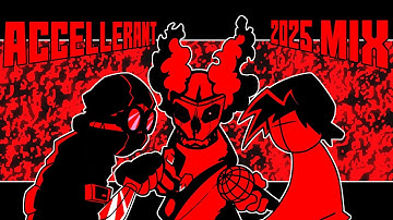 ACCELERANT 2025