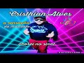 Cristian alves 2021   o sucesso o momento