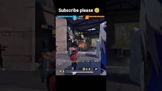 free fire Max #freefireshorts #humor #freefire #shorts #viral