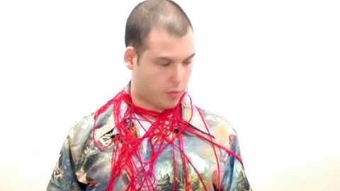 Ruby on Rails vs PHP - MVC