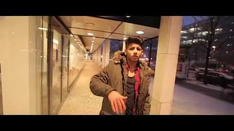 Fifa Song
