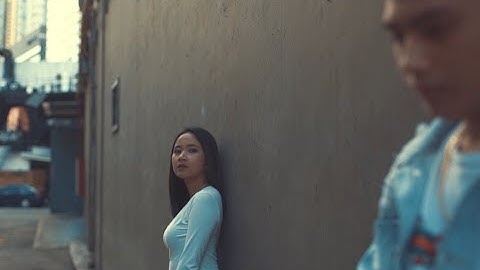 KIARA – Bakit Pa? ft. MIKO, JO HANN (Official Music Video)