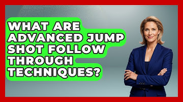 What Are Advanced Jump Shot Follow Through Techniques? - Billiards Hustlers