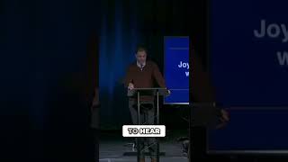 Discover True Joy Your Heavenly Father's Constant Love Explained