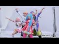 2022年古都コス ダイジェスト DAY1ver