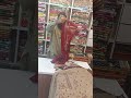 Price 4800 delivery all pakistan // 03052054049 #onlineshopping