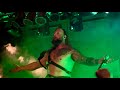 Asenblut - Entfesselt - Live 21.02.2026 Ingolstadt 