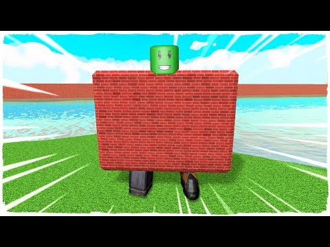 ROBLOX.EXE - CREEPYPASTA  FunnyDog.TV