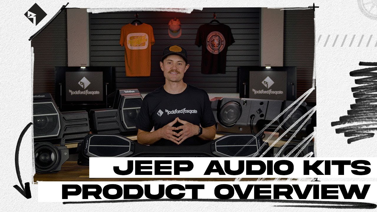 JEEP ポータブルステレオシステム WPSS-1A Jeep Telemania Portable Stereo CD/AM FM Radio/Cassette