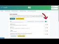 ITALIANO - LIVE SCANNER
