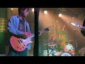 They Don’t Dance | Arcy Drive | The Pit Spring Tour | Des Moines, IA | April 28, 2026