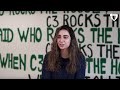 Study Abroad at Jacobs University