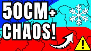 Unfbar Heland Mit Schnee Sylt Versinkt Norddeutschland Erlebt Was Es Seit Jahren Nicht Gab