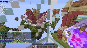 hacking on cubecraft skywars with the same ranked alt