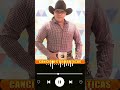 GRUPO BRONCO 30 GRANDES CANCIONES ❤️ LO MEJOR DE GRUPO BRONCO ❤️ GRUPO BRONCO MIX 2024❤️