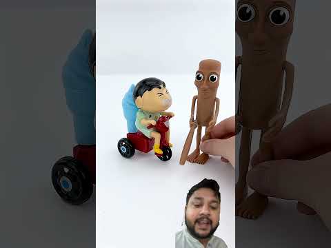آيس كريم ثونغ ثينغ ميمات مضحك كوميديا