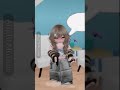 backrooms edit... BUT IN ROBLOX??! #roblox #trend #edit ik it's bad 😔