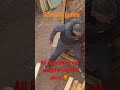 Scottish Junkie Jo Caught Trying The Doors ЁЯЪк And Then Went Mad ЁЯШа ЁЯШб Please Share ЁЯЩП Junkie Scotland Scottish Junkie Jo Caught Trying The Doors ЁЯЪк And Then Went Mad ЁЯШа ЁЯШб Please Share ЁЯЩП Junkie Scotland