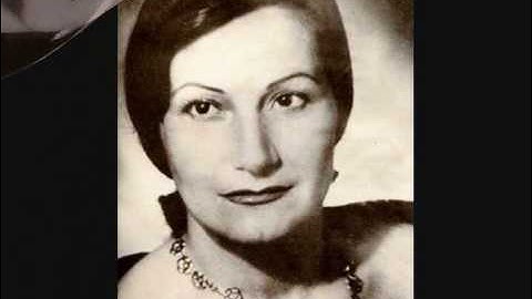 Δανάη, Θα ξανάρθεις, Γιαννίδης, Σακελλάριος