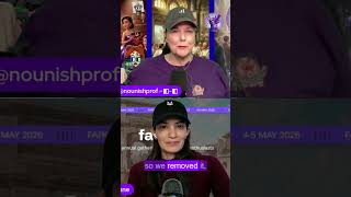 Farcaster's new builder experience: easier building and discovery