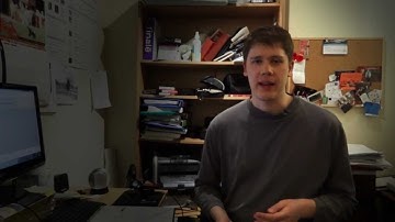 Todo lists and time management tips from Geoffmobile