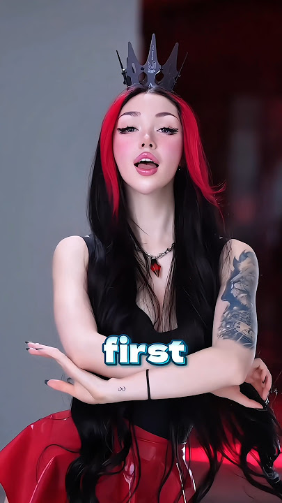 Top 5 Most Viral Phonk Music around the world🌍🎧😍| BEST PHONK | MONTAGEM-MEME FUNK | #explore #shorts