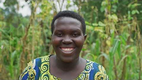 The Grameen Model: Technology + People