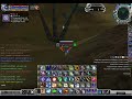 fdsa3 #rfoglobal #epicabyss #rfocontentcreator #epicabysscontentcreator