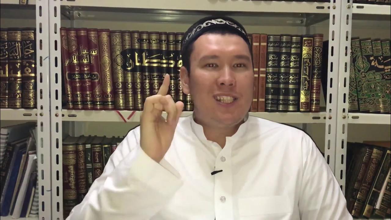 Үлкен жамбасы бар қыздың суреті Орыс моншасындағы орыс порно