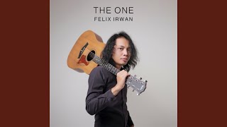 Download Lagu The One Download Lagu The One