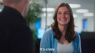 ACTI 167 IHQ VIDEO 1 DEF