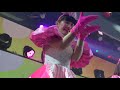 ハート型ウイルス ぷりんさん2周年版