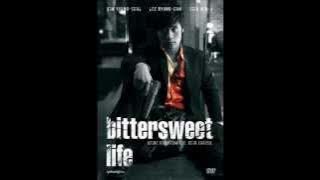 Download lagu A Bittersweet Life OST - 11. Escape - Dalparan